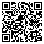 QR Code for More Service in Louisville, KY 40299