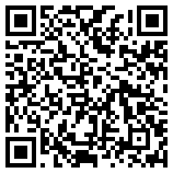 QR Code for Morganfield Home Ctr in Morganfield, KY 42437