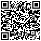 QR Code for Movies and More in Louisville, KY 40204
