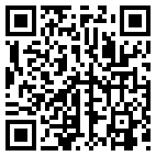QR Code for Neltner Bert in NEWPORT, KY 41076