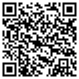 QR Code for Notifier Honeywell in Louisville, KY 40299