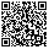 QR Code for Olan Mills in Somerset, KY 42501
