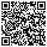 QR Code for Orkin in Mount Sterling, KY 40353