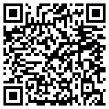 QR Code for Panda Express in Burlington, KY 41005