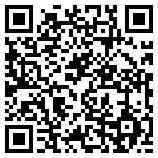 QR Code for Parallel Products in Louisville, KY 40208