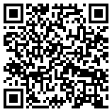 QR Code for Park Custom Machine in Jamestown, KY 42629