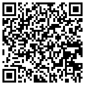 QR Code for Pattie A Clay Regional Medical Center in RICHMOND, KY 40475