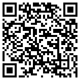 QR Code for Portraits by Ross in Mount Sterling, KY 40353