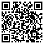 QR Code for Promises in Newport, KY 41071
