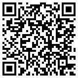 QR Code for Quality Convenience in OWENSBORO, KY 42303