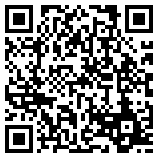 QR Code for Ragan's Paving & Sealing in Monticello, KY 42633