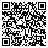 QR Code for Red River Fish & Game Club in Adairville, KY 42202