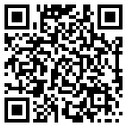QR Code for Redbox in London, KY 40741
