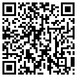 QR Code for Reincarnation llc in Burlington, KY 41005