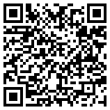 QR Code for Republic Diesel in Lexington, KY 40511