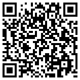 QR Code for Resistant Roofing in Paducah, KY 42001