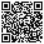 QR Code for RMK in Wilder, KY 41071