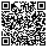 QR Code for Rosenblum William MD in Lexington, KY 40506