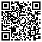 QR Code for S & B Cycles in Lawrenceburg, KY 40342