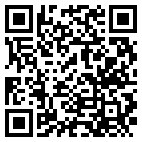 QR Code for Schools in Calvert City, KY 42029