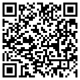 QR Code for Select Security in Elizabethtown, KY 42701