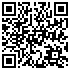 QR Code for Sgt. Junk it in Louisville, KY 40291