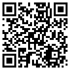 QR Code for Smith Heating & Air Conditioning in Ezel, KY 41425