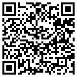 QR Code for Sparrow's Antiques in Shepherdsville, KY 40165