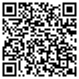 QR Code for Spring Valley Farm in London, KY 40744