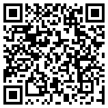 QR Code for Steve's Pest Control in Mayfield, KY 42066