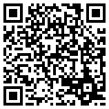 QR Code for Stop & Save Consignment in Flemingsburg, KY 41041