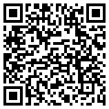 QR Code for Sutton & Sutton of KY in Russell, KY 41169