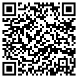 QR Code for Tampa Properties in London, KY 40741