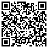 QR Code for Techzilla in Elizabethtown, KY 42701