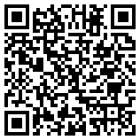 QR Code for The Copy Shop in Louisville, KY 40218