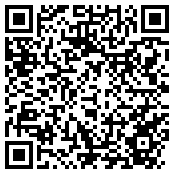 QR Code for Medical Institute of Kentucky in Lexington, KY 40509