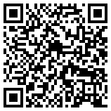 QR Code for Thompson's Trading Post in Franklin, KY 42134