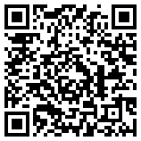 QR Code for Tiny Tina's Barber Shop in Ludlow, KY 41016