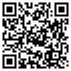 QR Code for Top 1 Realty in Corbin, KY 40701