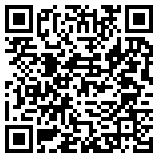 QR Code for Tsi Paving in Fort Knox, KY 40121