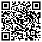 QR Code for Ultimate Jet in Florence, KY 