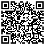 QR Code for United States Government - Army National Guard Recruiter in Hopkinsville, KY 42240