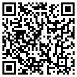 QR Code for University Barber Shop in Murray, KY 42071