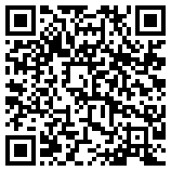 QR Code for Upton's Imports in Louisville, KY 40243