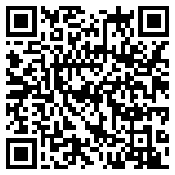 QR Code for Vincent Post Office in Vincent, KY 41386