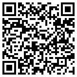 QR Code for Vision Plastics in Louisville, KY 40222