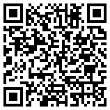 QR Code for Wagoner Franklin in Isonville, KY 41149