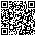 QR Code for Walnut Way Farm in Shelbyville, KY 40065
