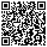 QR Code for Work Out World (Wow) in Mayfield, KY 42066