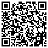 QR Code for A Brighter Future in Flemingsburg, KY 41041